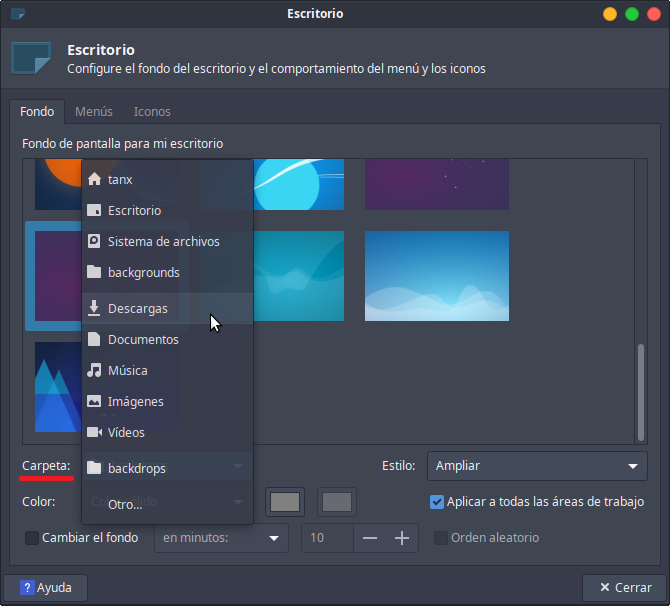 presentacion_panel_1