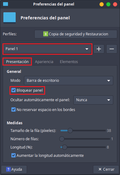 presentacion_panel_1