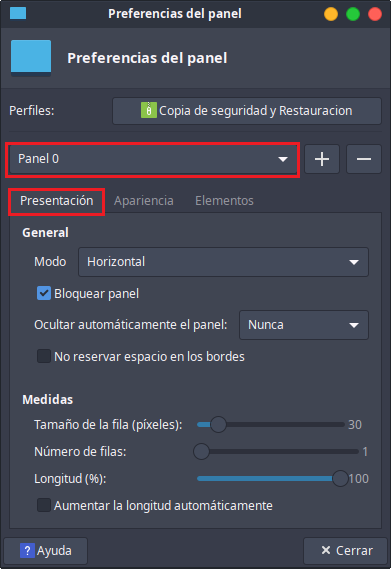 presentacion_panel_0