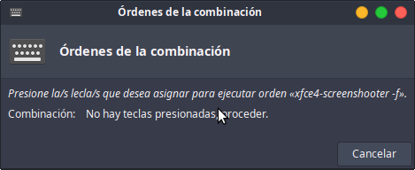 presentacion_panel_1